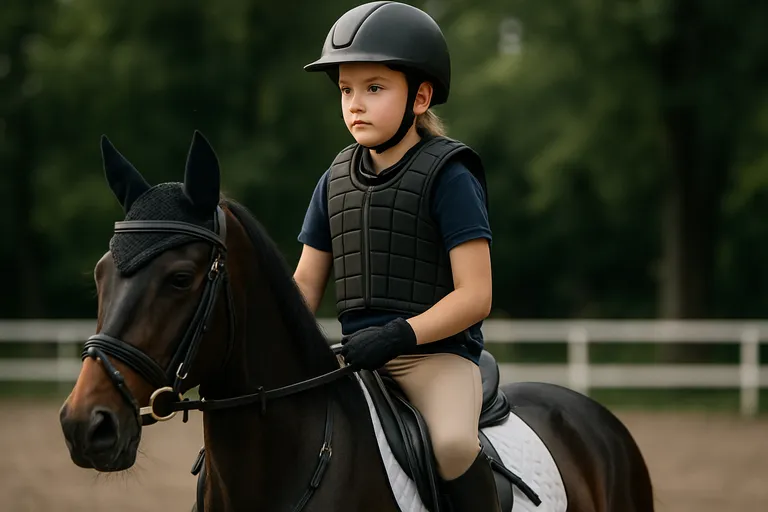 Vergelijking met andere veiligheidsuitrusting